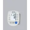AC437 TANSİYON