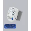 AC437 TANSİYON