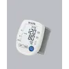 AC437 TANSİYON
