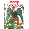 Acaip Garaipler