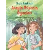 Acayip Müzenin Oyunları