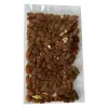 Acı Badem Çiğ Doğal 100 Gr Paket