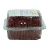Acı Biber Salçası 1000 Gr Paketli Kutulu