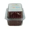 Acı Biber Salçası 1000 Gr Paketli Kutulu