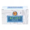 Acı Ot 2  Çayı 20 Süzen Poşet