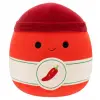 PELUŞ 30 cm
