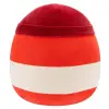 PELUŞ 30 cm