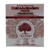 Acıbadem Macunu 240 Gr