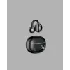 Açık Kulak Bluetooth Kulaklık 5.4 APTX Destekli Ergonomik Tasarım