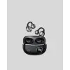 Açık Kulak Bluetooth Kulaklık 5.4 APTX Destekli Ergonomik Tasarım
