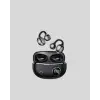 Açık Kulak Bluetooth Kulaklık 5.4 APTX Destekli Ergonomik Tasarım