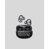 Açık Kulak Bluetooth Kulaklık 5.4 APTX Destekli Ergonomik Tasarım