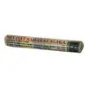 Acıka Kahvaltılık  Poy Baharat Karışımı 40-45 Gr Paket