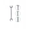 AÇIKAĞIZ 8Lİ ANAHTAR SET