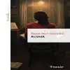 Acımak - Livaneli lığı