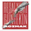 Acımak (Yeni Kapak)