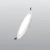 ACK AP01 00930 Sıva Altı 9W Led Spot Beyaz Işık 6500K