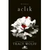 Açlık