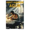 Açlık