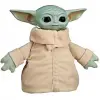 Action Buddy Grogu Figürü