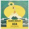 Ada