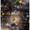 Ada ve Galaksiler