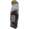 Adaçayı Doğal 50 Gr Paket