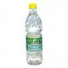 Adaçayı Suyu Pet Şişe 1 Lt