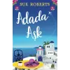Adada Aşk