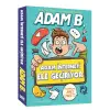 Adam İnterneti Ele Geçiriyor
