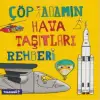 Adamın Ha Taşıtları Rehberi