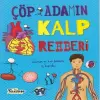 Adamın Kalp Rehberi