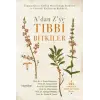 A’dan Z’ye Tıbbi ler