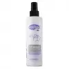 ADDISON 300871 Ekran Temizleyici Sprey 250ml. Microfiber Bez ile Birlikte(1923)