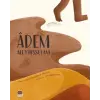 Adem Aleyhisselam