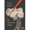 Adı Olmayan Adam