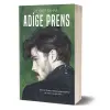 Adige Prens