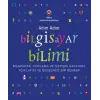 Adım Adım Biisayar Bilimi