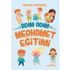 Adım Adım Merhamet Eğitimi