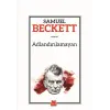Adlandırılamayan