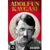 Adolfun Kgası