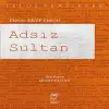 Adsız Sultan