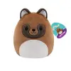 ADT03000  Adopt Me 20 cm Peluş - SQAM00003