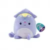 ADT03000 NessiWorld Adopt Me 20 cm Peluş - SQAM00003