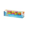 AE-1430 GEOMETRİK ŞEKİLLER SOFT