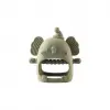 AE-2501 SİLİKON ELDİVEN DİŞLİK