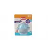 AE-2501 SİLİKON ELDİVEN DİŞLİK