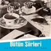 Aet Hamdi Tanpınar / Bütün Şiirleri