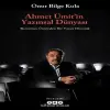 Aet Ümit’in Yazınsal Dünyası