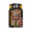 AEW 0001-S14  Figür 18cm